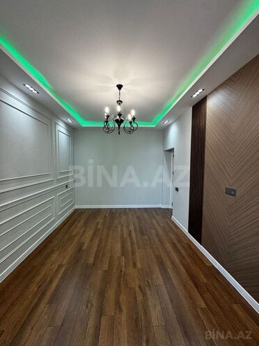 Продаётся 2-комн. новостройка 56 м², пос. Масазыр, photo 4 from 13