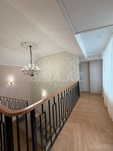 Продаётся 5-комн. дом/дача 220 м², Сабаильский р., photo 17 from 18