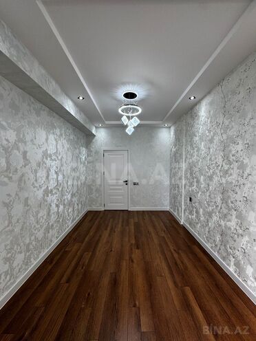 Продаётся 2-комн. новостройка 56 м², пос. Масазыр, photo 6 from 13