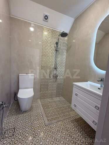 Продаётся 5-комн. дом/дача 220 м², Сабаильский р., photo 15 from 18