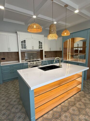 Продаётся 5-комн. дом/дача 220 м², Сабаильский р., photo 13 from 18