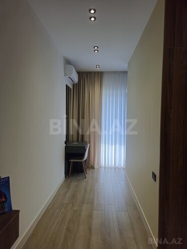 Продается 2-комн. новостройка 58 м², пос. Sea Breeze, photo 8 from 28