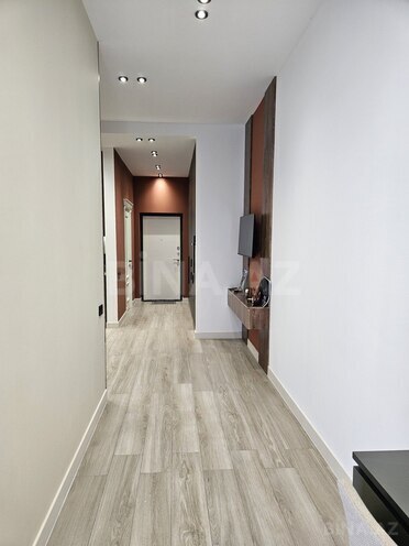 Продается 2-комн. новостройка 58 м², пос. Sea Breeze, photo 14 from 28
