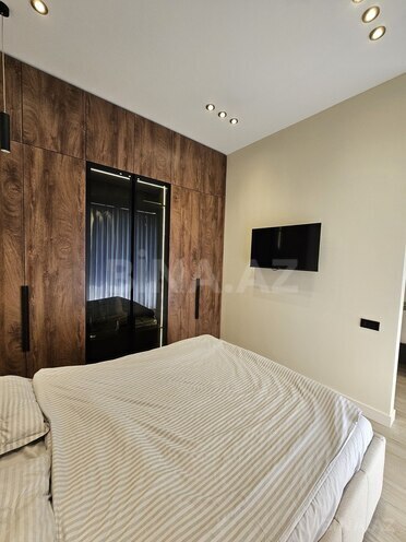Продается 2-комн. новостройка 58 м², пос. Sea Breeze, photo 12 from 28