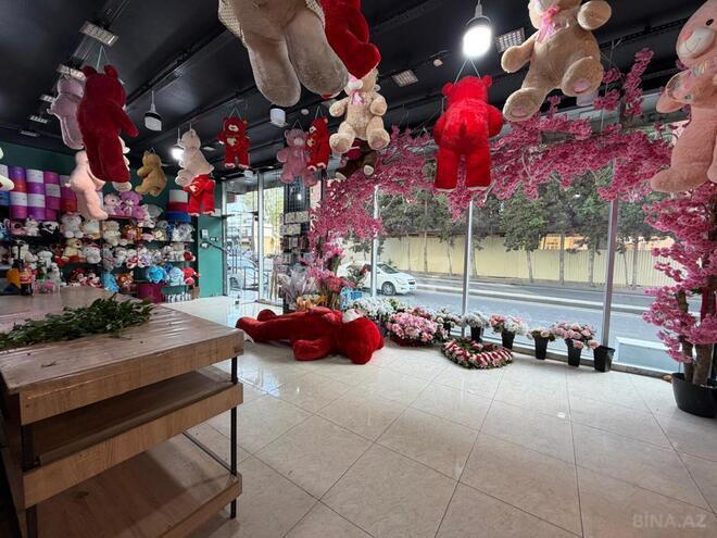 Satılır  obyekt 500 m², Abşeron r., photo 6 from 17