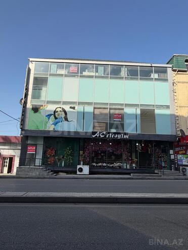 Satılır  obyekt 500 m², Abşeron r., photo 1 from 17