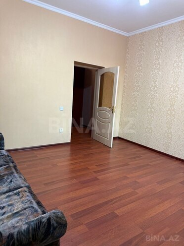 İcarəyə verilir 2 otaqlı yeni tikili 90 m², Xalqlar Dostluğu m., photo 5 from 12
