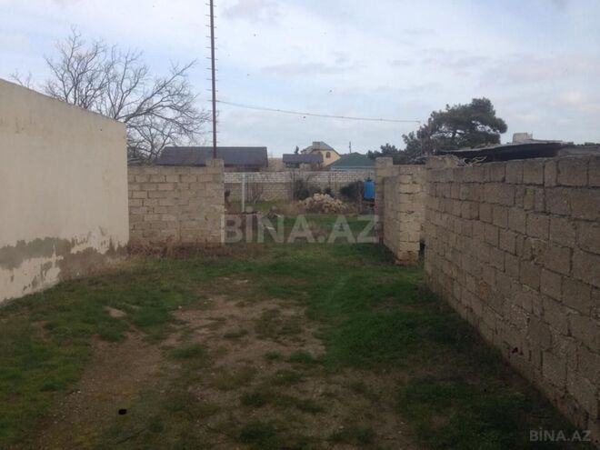 Продаётся  участок 15 сот, пос. Шаган, photo 4 from 16