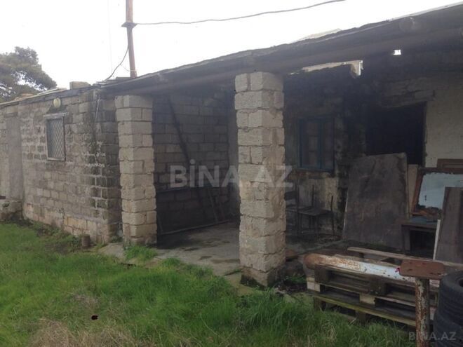 Продаётся  участок 15 сот, пос. Шаган, photo 13 from 16