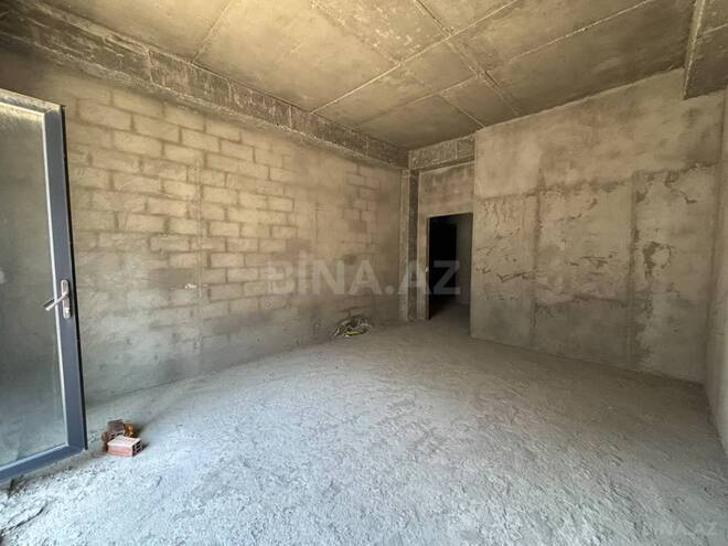 Satılır 2 otaqlı yeni tikili 115 m², Ağ şəhər q., photo 4 from 14