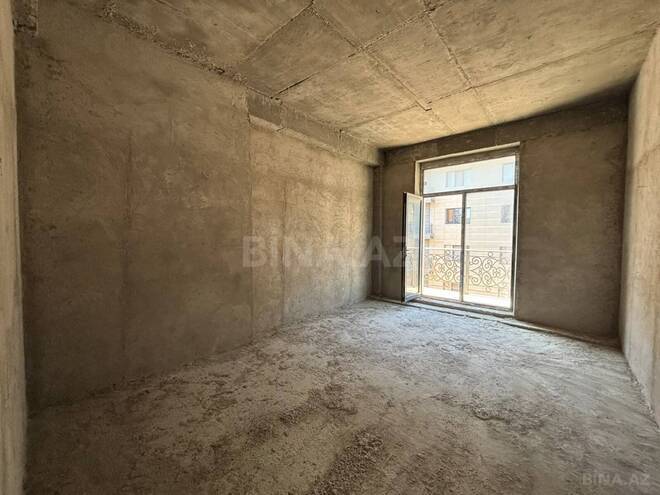 Satılır 2 otaqlı yeni tikili 115 m², Ağ şəhər q., photo 5 from 14