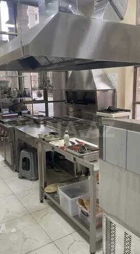 Satılır  obyekt 368 m², Elmlər Akademiyası m., photo 4 from 5