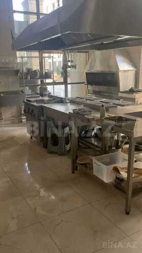 Satılır  obyekt 368 m², Elmlər Akademiyası m., photo 3 from 5