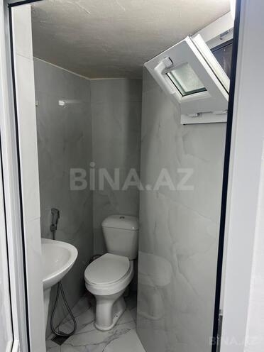 İcarəyə verilir  obyekt 30 m², Sahil m., photo 10 from 12