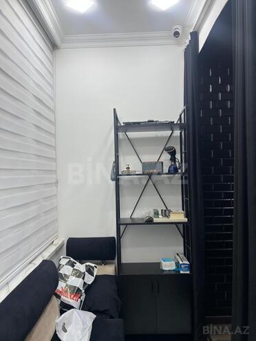 İcarəyə verilir  obyekt 30 m², Sahil m., photo 9 from 12