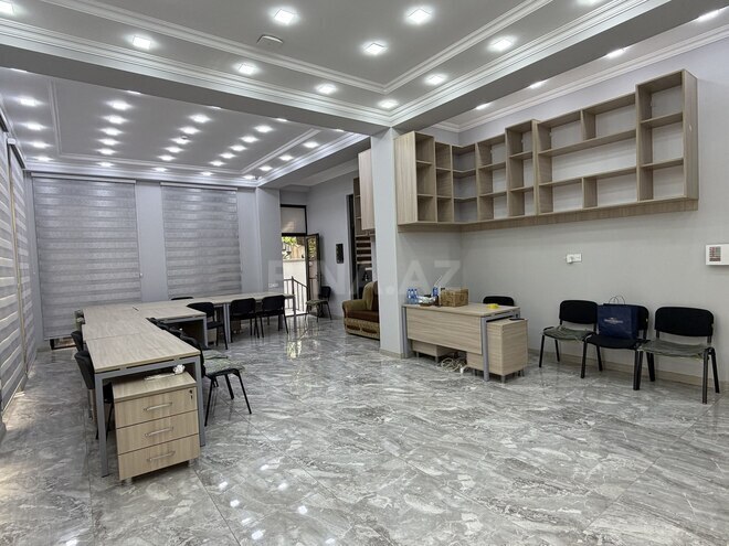 Сдаётся  объект 70 м², Насиминский  р., photo 6 from 16