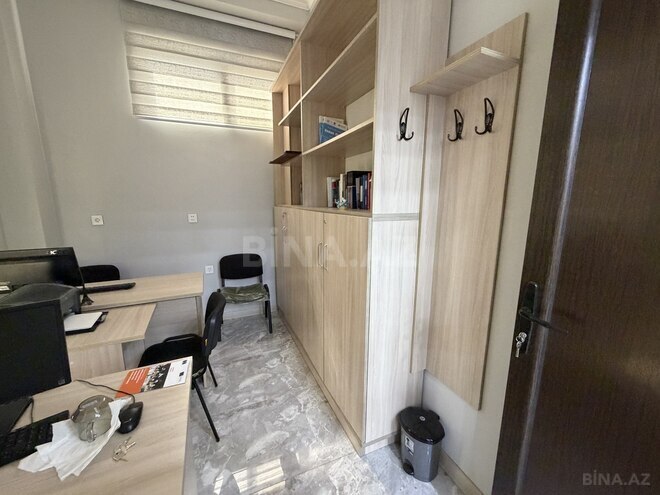 Сдаётся  объект 70 м², Насиминский  р., photo 13 from 16