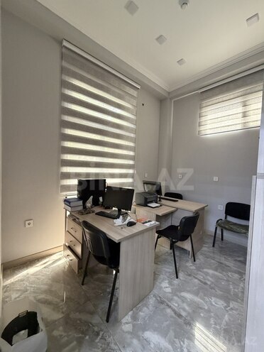 Сдаётся  объект 70 м², Насиминский  р., photo 9 from 16