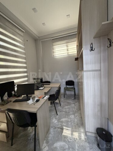 Сдаётся  объект 70 м², Насиминский  р., photo 10 from 16