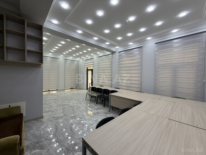Сдаётся  объект 70 м², Насиминский  р., photo 4 from 16