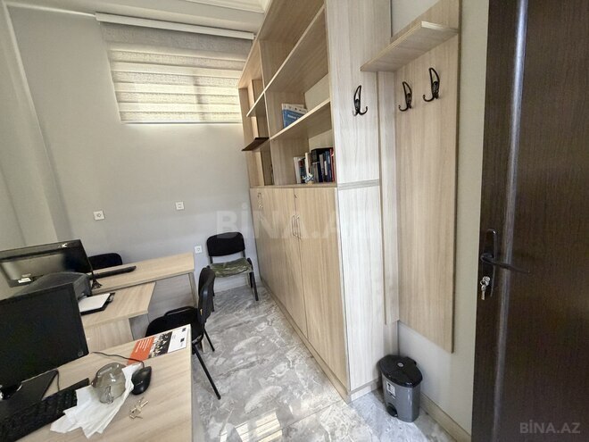 Сдаётся  объект 70 м², Насиминский  р., photo 11 from 16