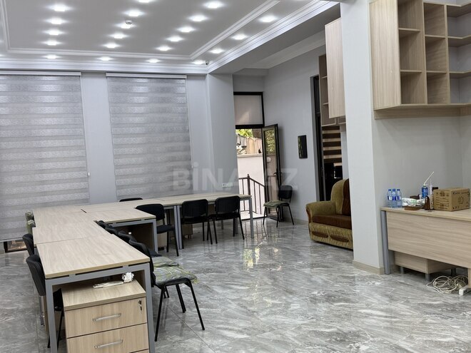 Сдаётся  объект 70 м², Насиминский  р., photo 5 from 16