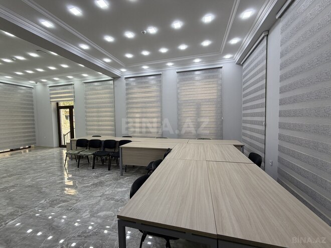 Сдаётся  объект 70 м², Насиминский  р., photo 7 from 16