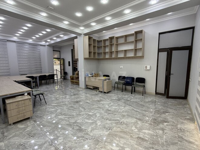 Сдаётся  объект 70 м², Насиминский  р., photo 3 from 16