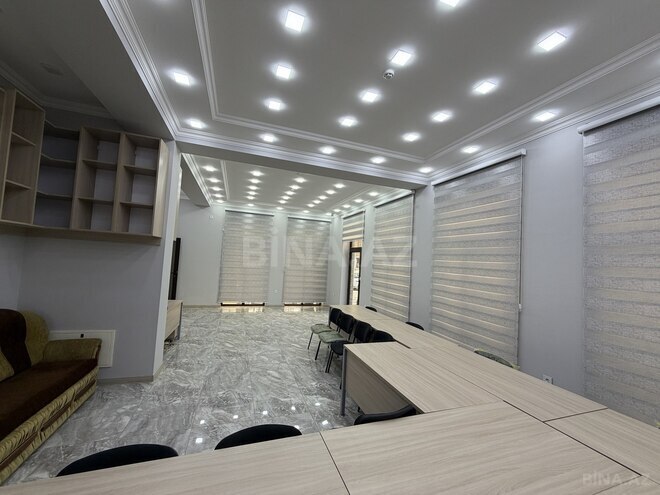 Сдаётся  объект 70 м², Насиминский  р., photo 8 from 16