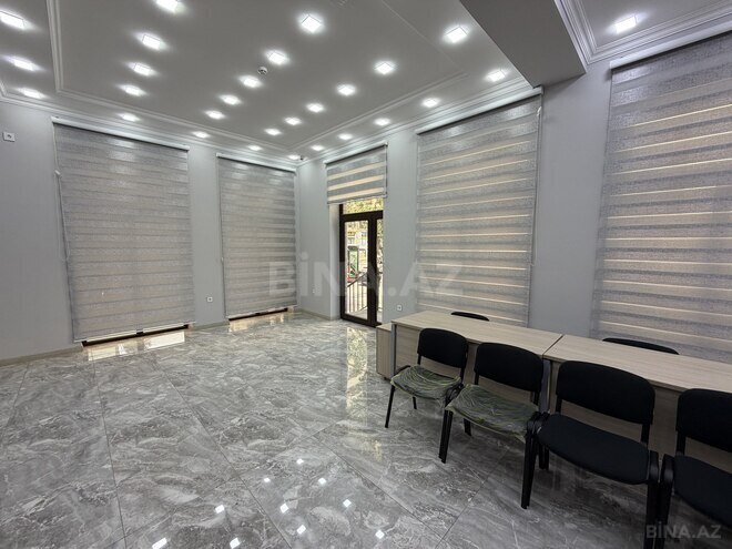 Сдаётся  объект 70 м², Насиминский  р., photo 12 from 16