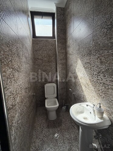 Сдаётся  объект 70 м², Насиминский  р., photo 15 from 16