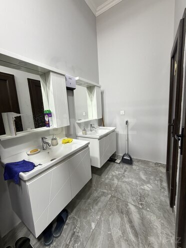 Сдаётся  объект 70 м², Насиминский  р., photo 14 from 16