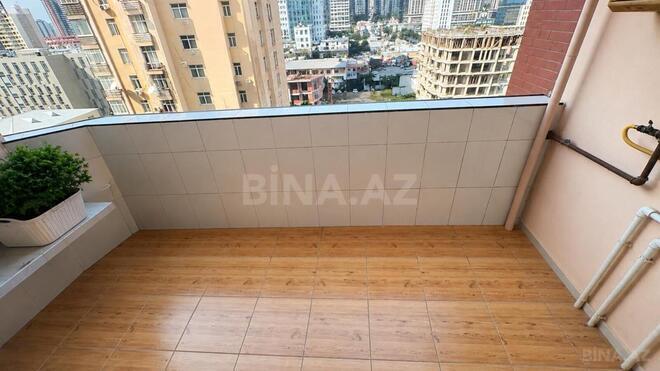 Продаётся 3-комн. новостройка 86 м², м. Шах Исмаил Хатаи, photo 10 from 15