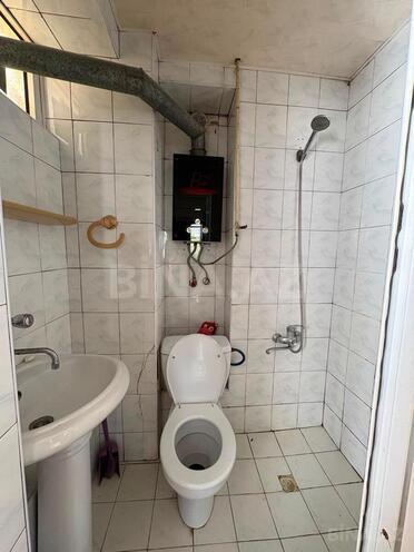 Сдаётся 2-комн. вторичка 30 м², м. 28 мая, photo 10 from 12