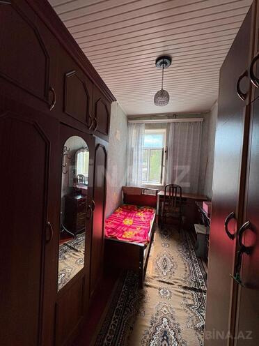 Сдаётся 2-комн. вторичка 30 м², м. 28 мая, photo 6 from 12