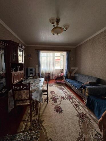 Сдаётся 2-комн. вторичка 30 м², м. 28 мая, photo 4 from 12