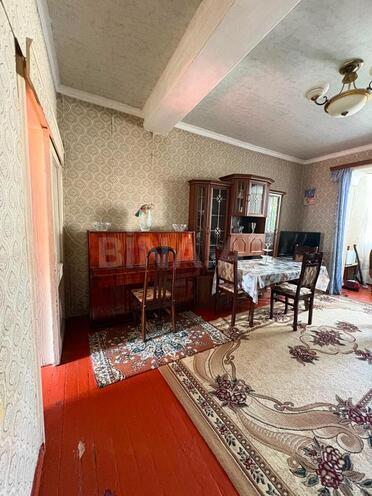 Сдаётся 2-комн. вторичка 30 м², м. 28 мая, photo 3 from 12