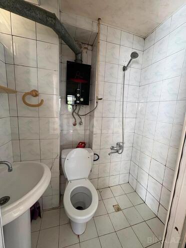 Сдаётся 2-комн. вторичка 30 м², м. 28 мая, photo 11 from 12