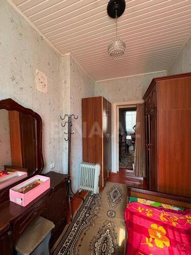 Сдаётся 2-комн. вторичка 30 м², м. 28 мая, photo 7 from 12