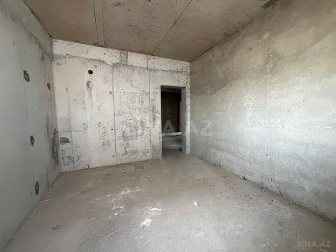 Продаётся 2-комн. новостройка 103.5 м², м. 8 ноября, photo 5 from 7