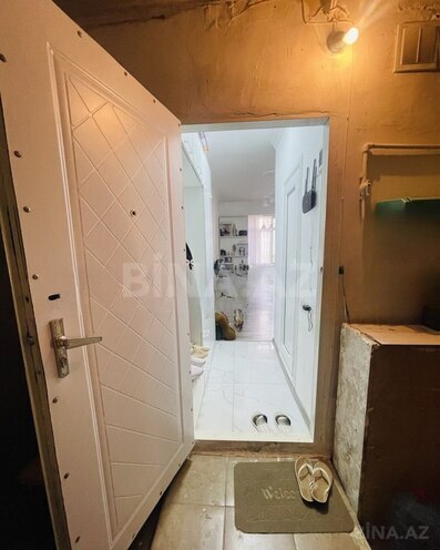 Сдаётся 1-комн. вторичка 25 м², м. Насими, photo 5 from 10