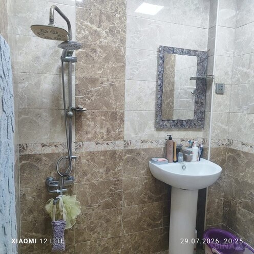 Satılır 2 otaqlı yeni tikili 50 m², Abşeron r., photo 11 from 12