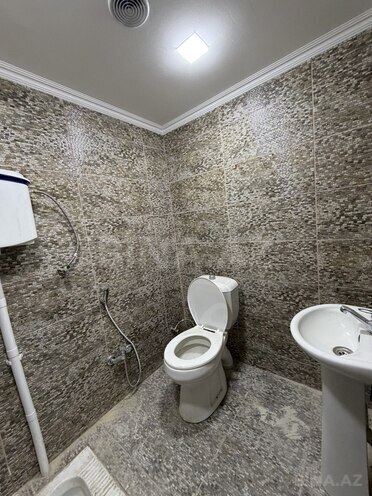 Сдаётся  объект 100 м², Насиминский  р., photo 17 from 18