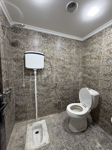 Сдаётся  объект 100 м², Насиминский  р., photo 16 from 18