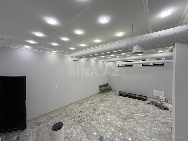 Сдаётся  объект 100 м², Насиминский  р., photo 4 from 18