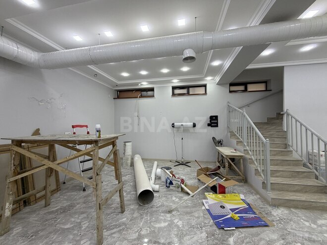 Сдаётся  объект 100 м², Насиминский  р., photo 11 from 18