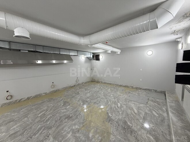 Сдаётся  объект 100 м², Насиминский  р., photo 12 from 18