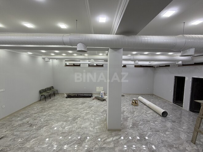 Сдаётся  объект 100 м², Насиминский  р., photo 3 from 18