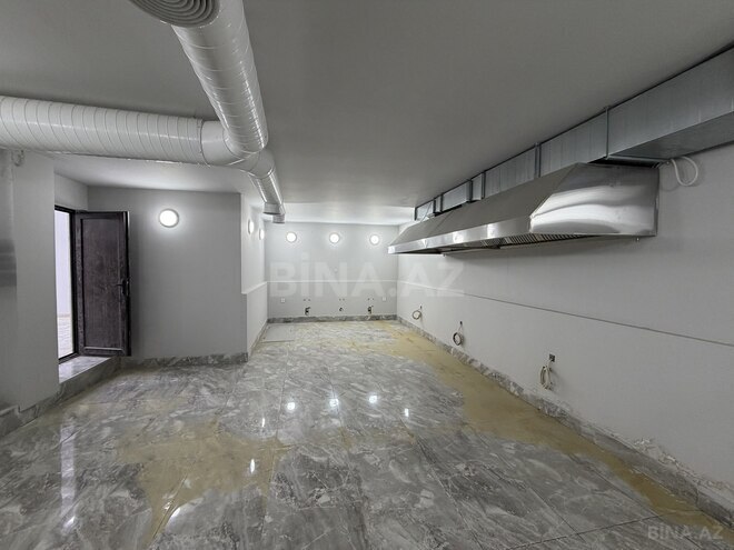 Сдаётся  объект 100 м², Насиминский  р., photo 13 from 18