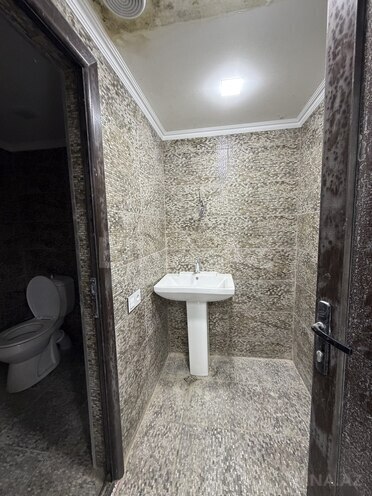 Сдаётся  объект 100 м², Насиминский  р., photo 14 from 18
